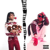 chanel rae sremmurd zippysharechanel phrases celebres copies|Slim Jxmmi, Swae Lee, Rae Sremmurd .